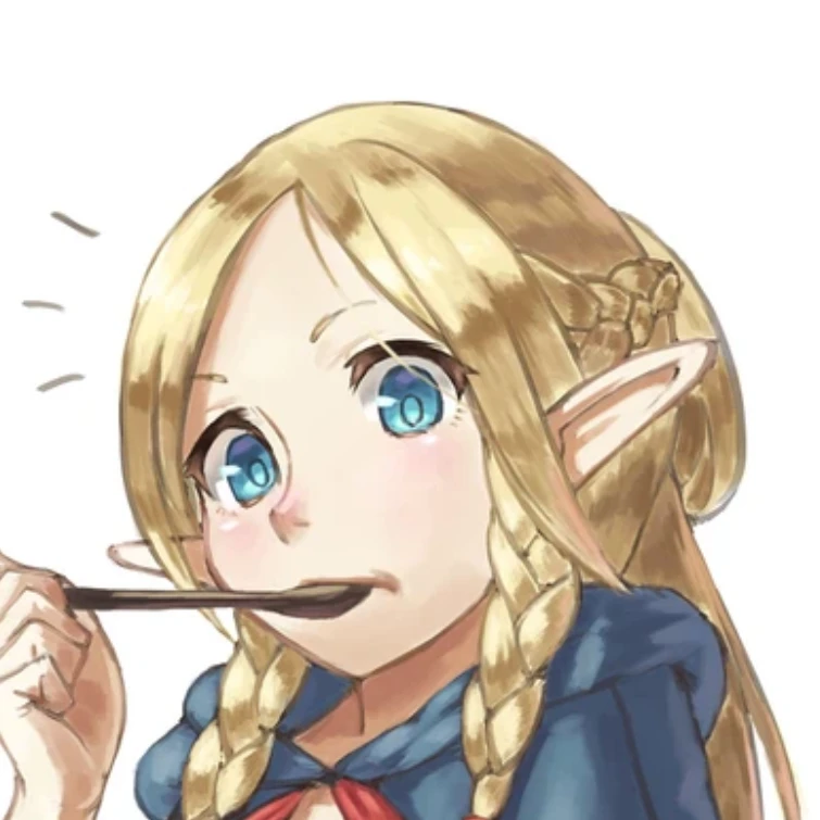 マルシル・ドナドー