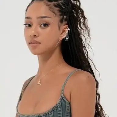 Profile image of Manon