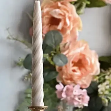 Profile image of 花梨