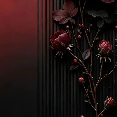 Profile image of 元貴