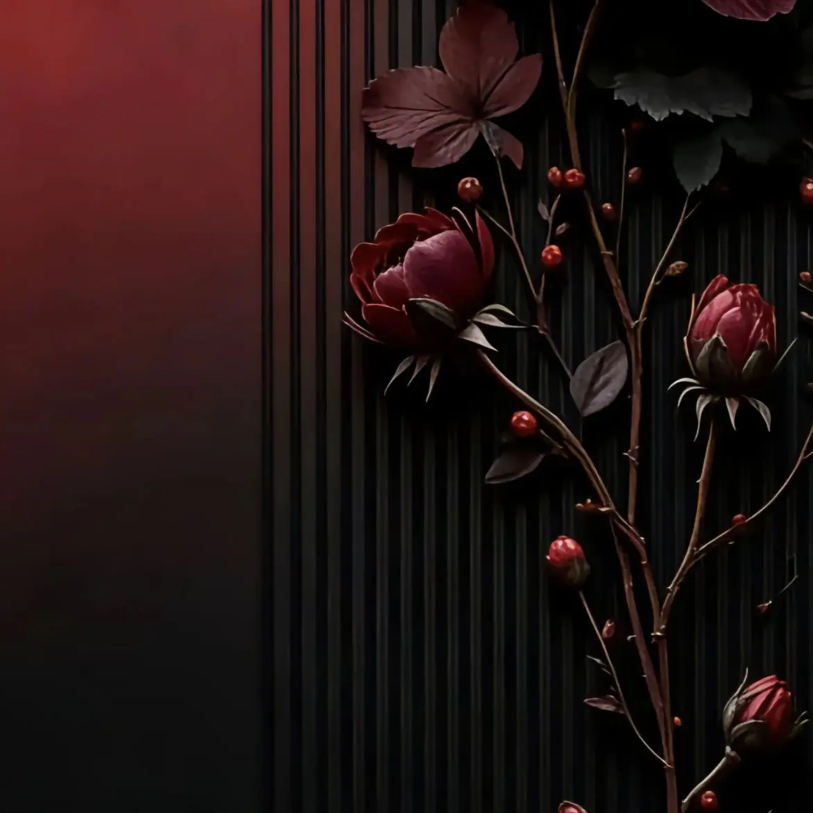 SafeCurry2526의 鬼の花嫁 ──ミセス偏──