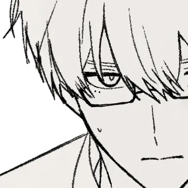 Profile image of 池田優斗