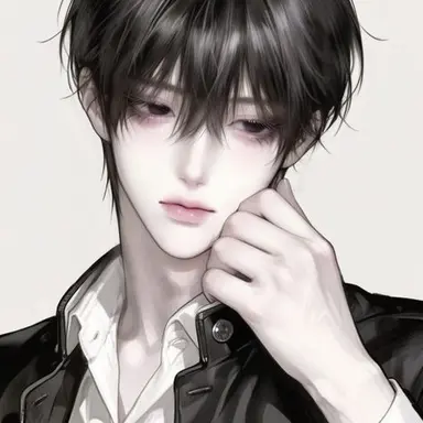 Profile image of 강수현