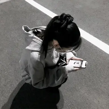 Profile image of かな