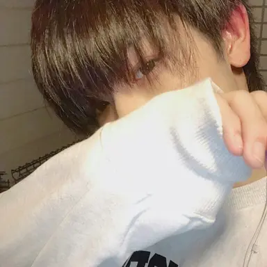 Profile image of こうた