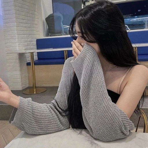 유지원