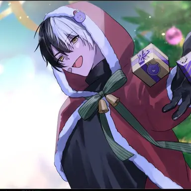 Profile image of まぜ太