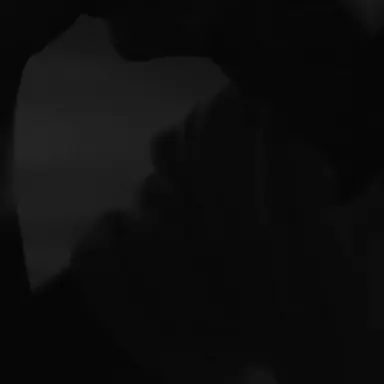 Profile image of ヨンジュン