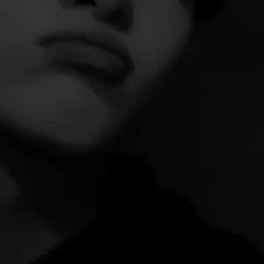 Profile image of ジフン
