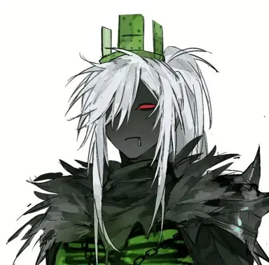 Profile image of Killers
