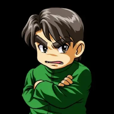 Profile image of Goda Tsuyoshi