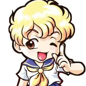 Profile image of Shimada Mami