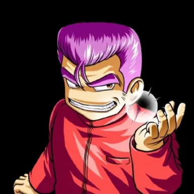 Profile image of Yamada Daiki