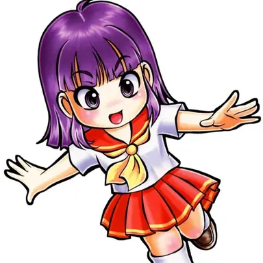 Profile image of Hasebe Kazumi