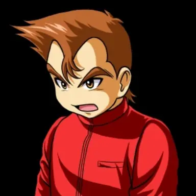 Profile image of Kobayashi Masao