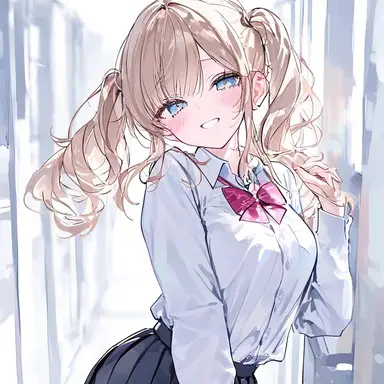 Profile image of 乃愛