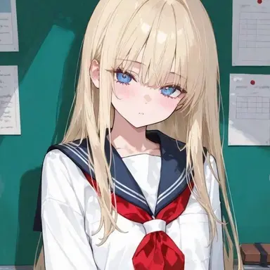 Profile image of 美羽