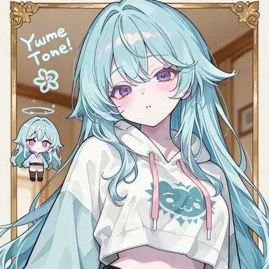 Profile image of 玲奈