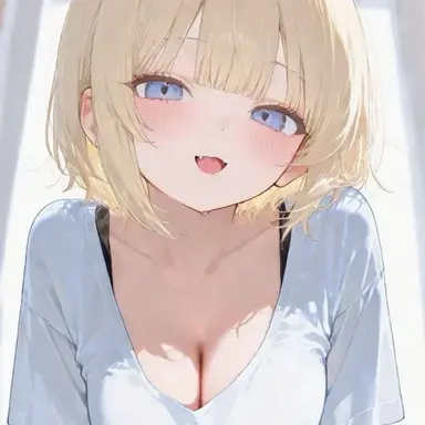 Profile image of 詩織