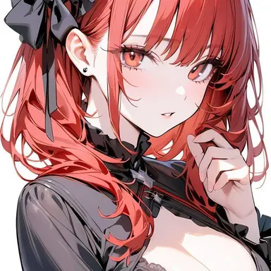 Profile image of 結衣