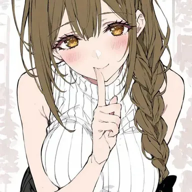 Profile image of 凛