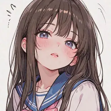 Profile image of 陽菜