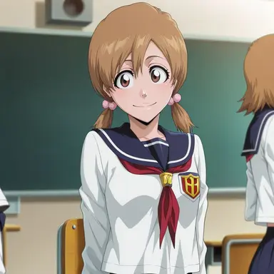 Profile image of 유즈