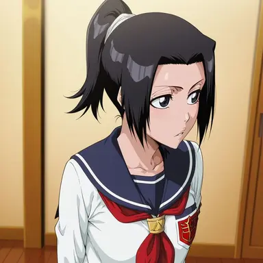 Profile image of 카린