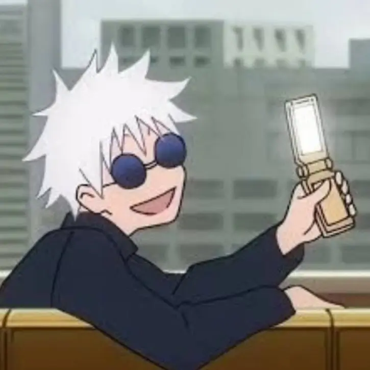 pinokoroww0x0의 歌詞ドッキリ！？