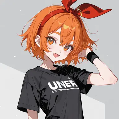 Profile image of あかり