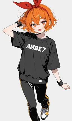 Profile image of あかり