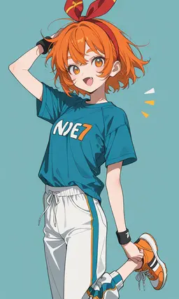 Profile image of あかり