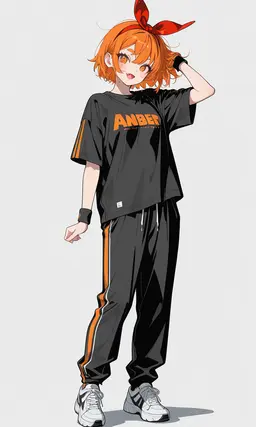 Profile image of あかり