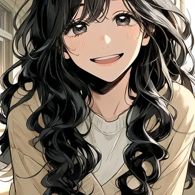 Profile image of Odette