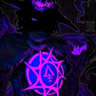 Profile image of 아주르