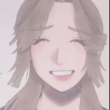Profile image of 樋口　紬