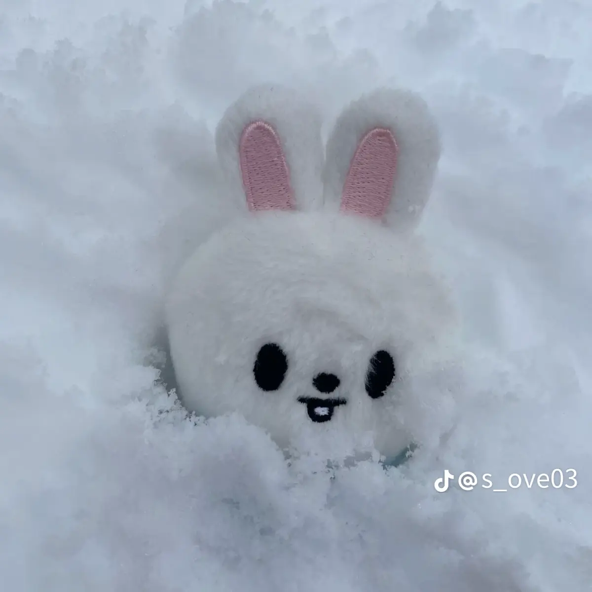 FoulVideo2592의 사자수인 이민호