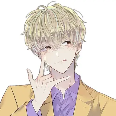 Profile image of 이시바시 나츠키