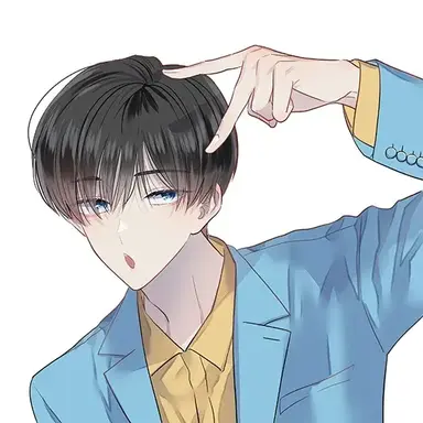 Profile image of 사카구치 오우리.