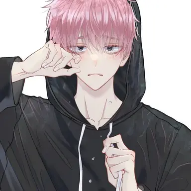 Profile image of 후쿠하라 타몬