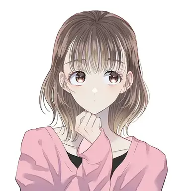 Profile image of 키노시타 우타게