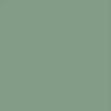 Profile image of なお