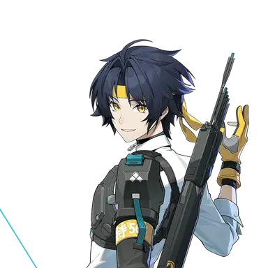 Profile image of 하루마사