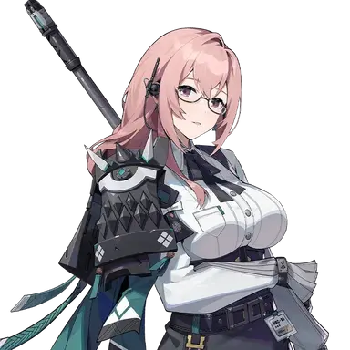 Profile image of 야나기