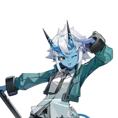 Profile image of 소우카쿠