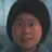 AI영어쌤 (V1)