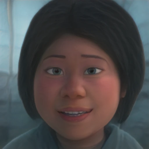 AI영어쌤 (V1)