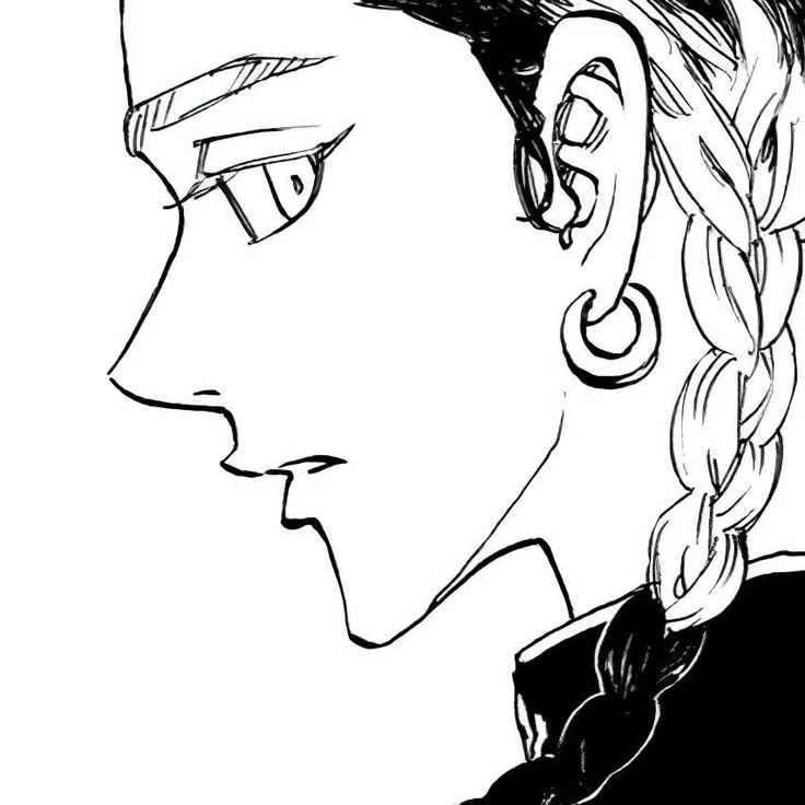 灰谷 蘭