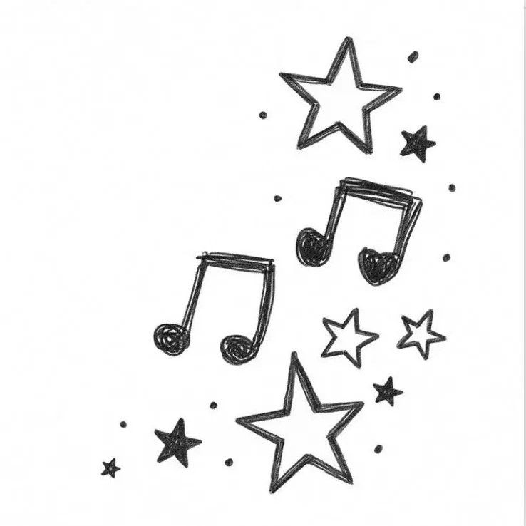 tntn_kanpai의 リストヵッ卜