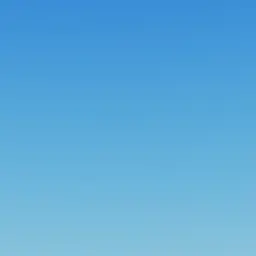 Profile image of 룬